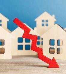 Atlanta Foreclosure Rates Drop Below National Average